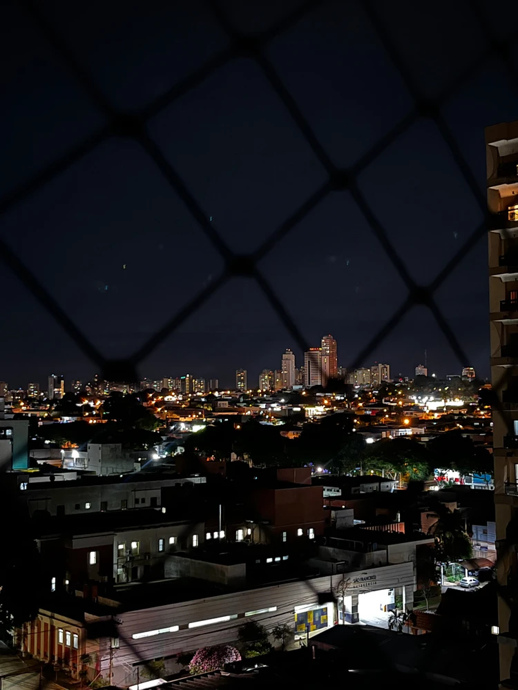 Imagem enviada por Jessy