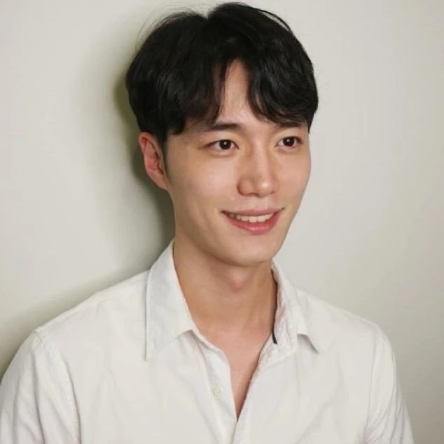 Imagem enviada por kimjisang