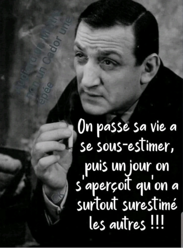 Image ajoutée par Franck