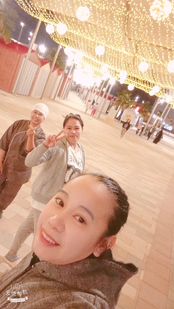 Image uploaded by Inocencio Hazel