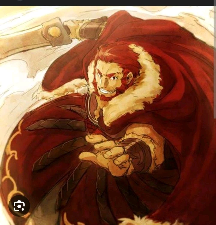 Imagem enviada por Yanko