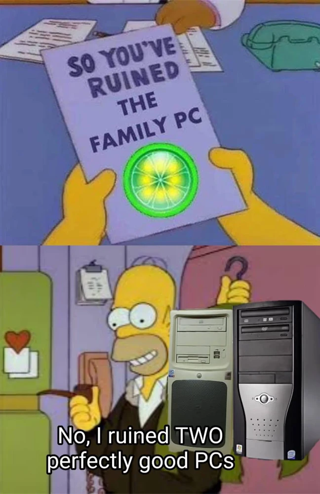 Bild hochgeladen von Alex