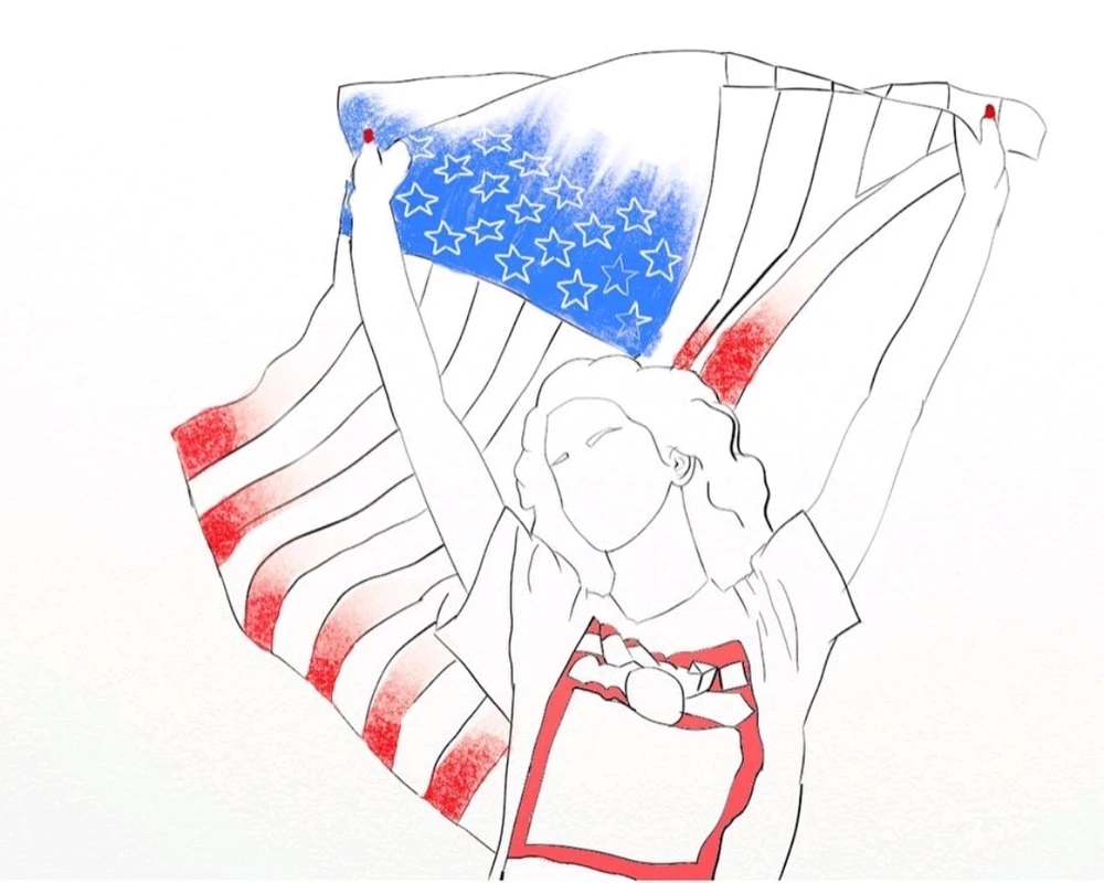 Immagine caricata da Effe