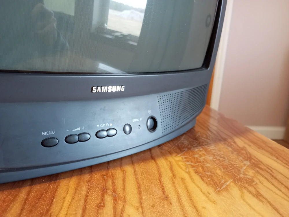 Image uploaded by Dilan Bovvman