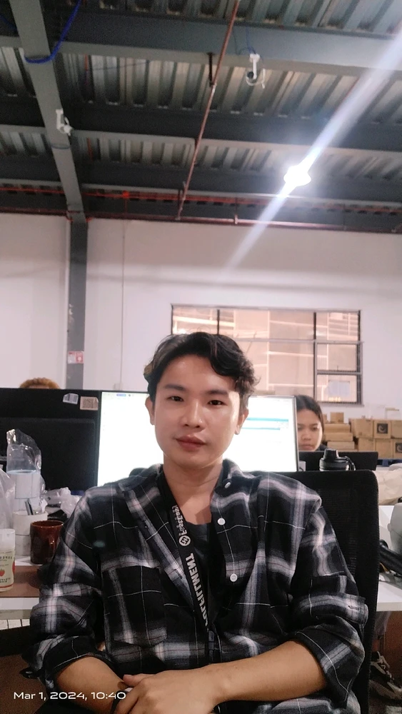 Duab xa los ntawm 세제