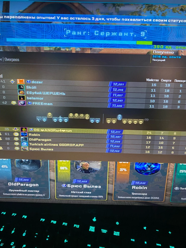 Фото загрузил Andrey