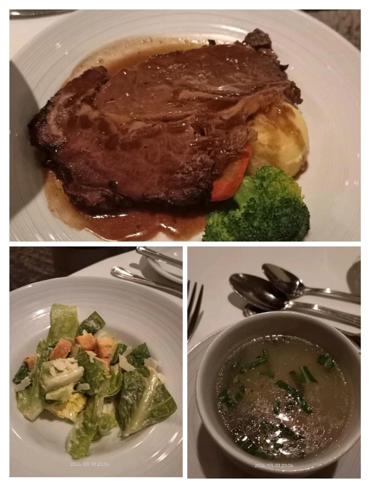 Image uploaded by Ree