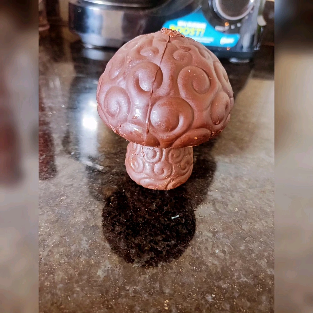 Imagem enviada por Bakura