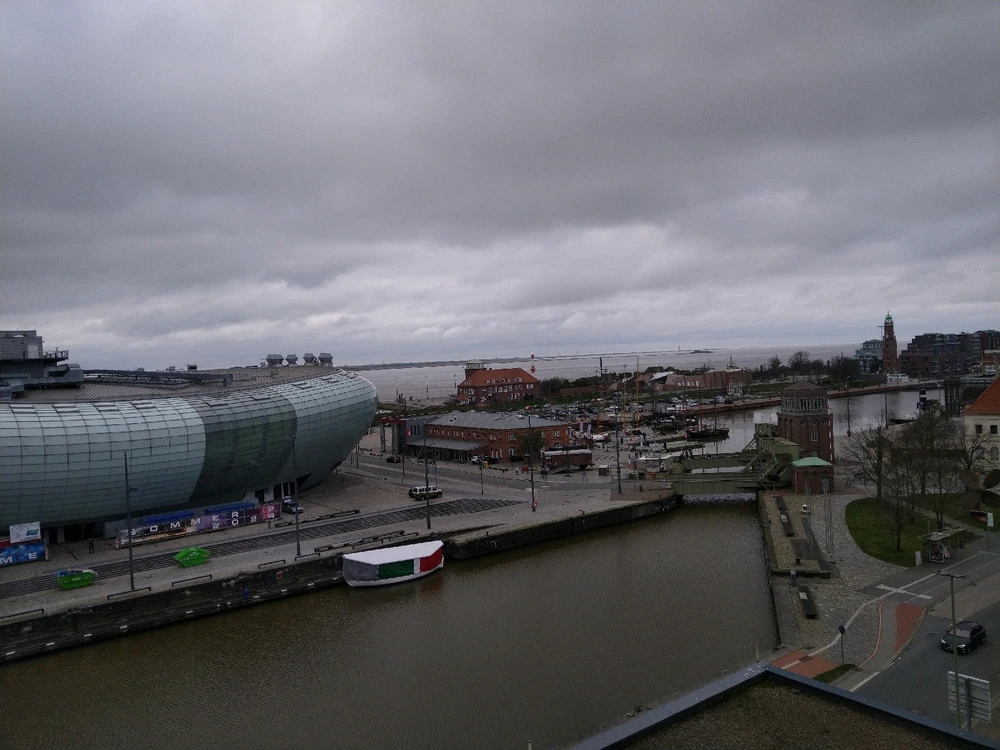 Bild hochgeladen von Peer