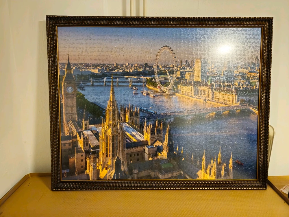 Image uploaded by Darius