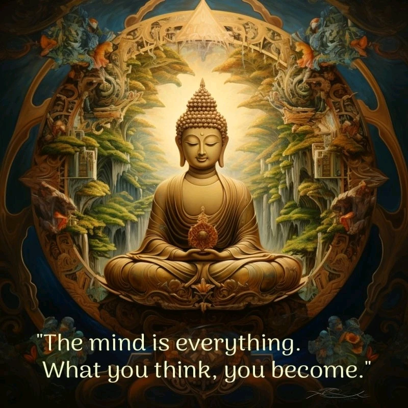 Ảnh do Tịch tải lên