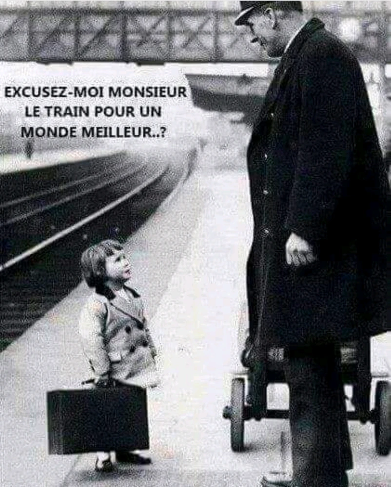 Image ajoutée par Franck