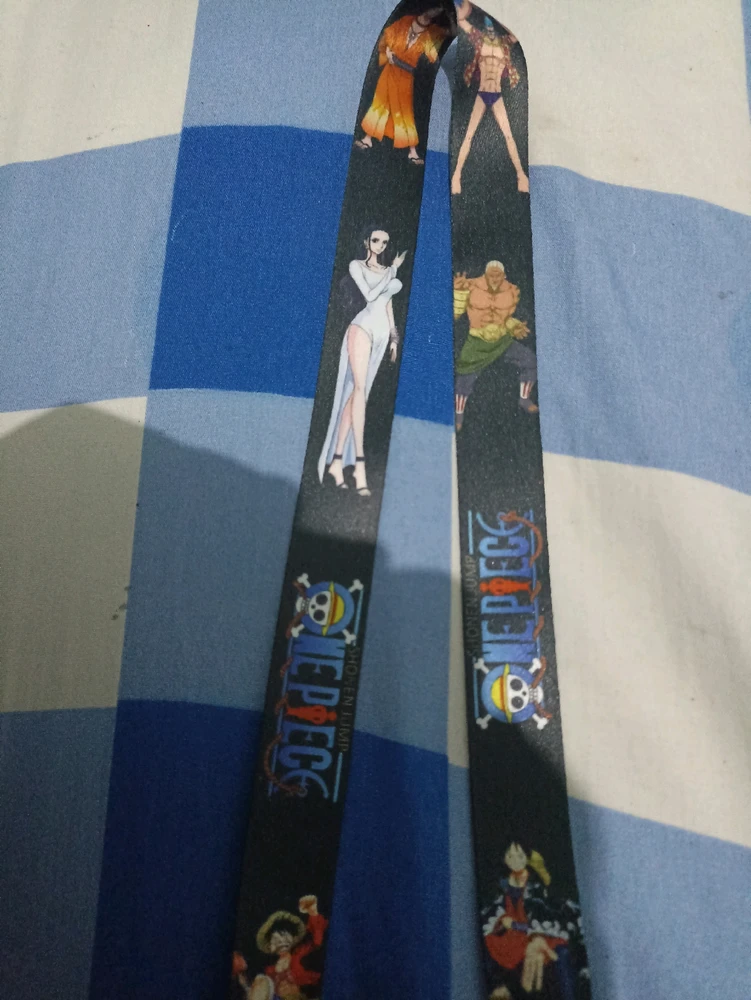 Gambar diunggah oleh inaz