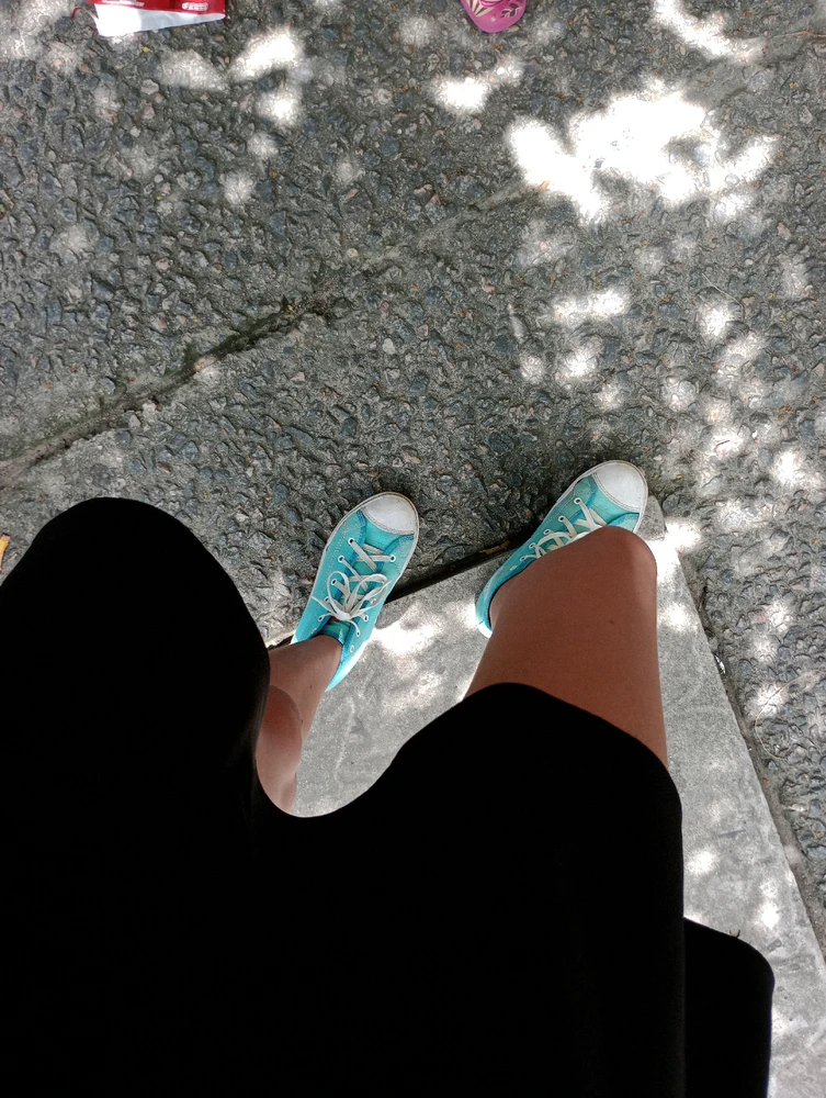 Imagem enviada por Skye Lin