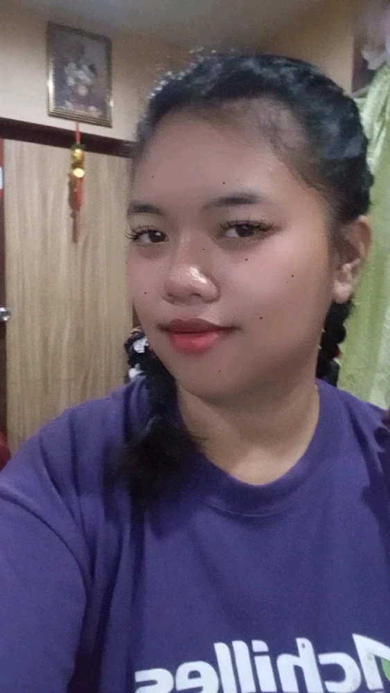 Image uploaded by Lysein
