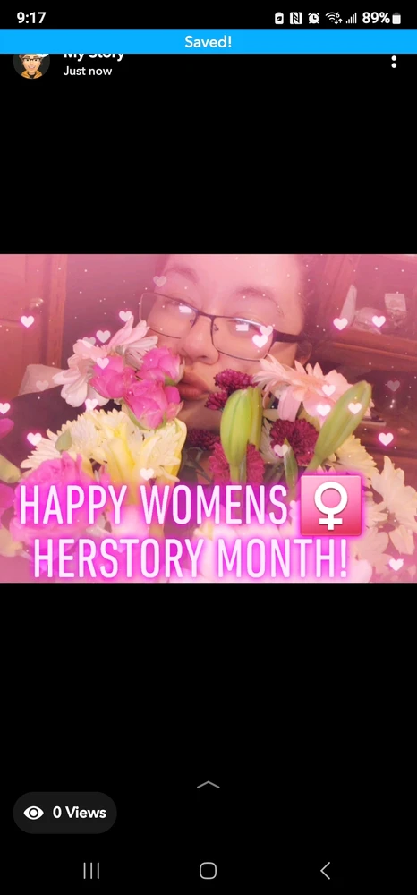 Image uploaded by MEM