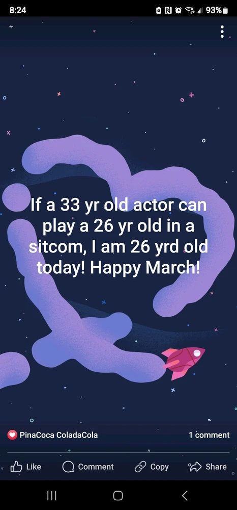 Image uploaded by MEM