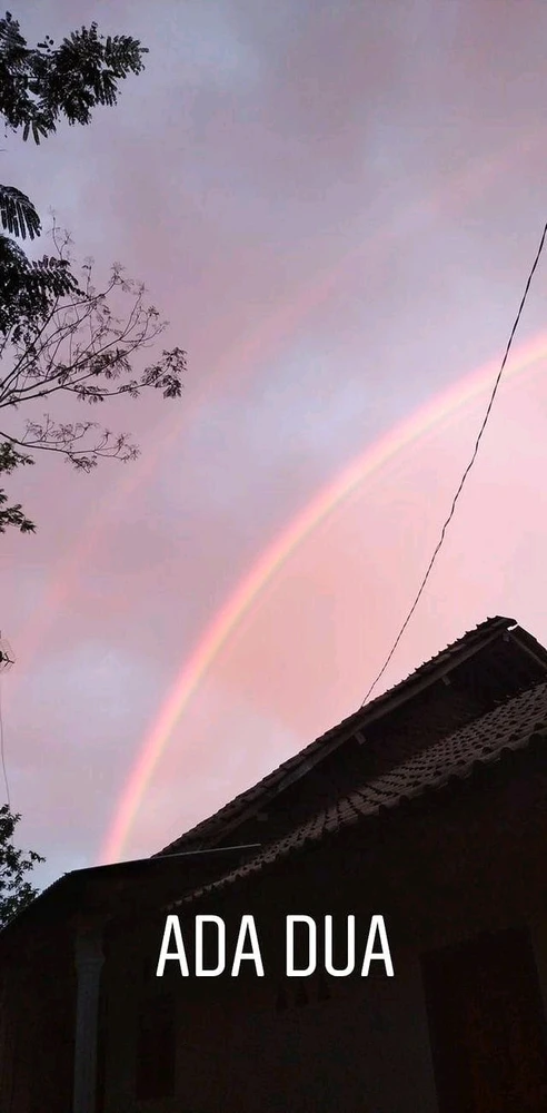 Gambar diunggah oleh Master Nuzur