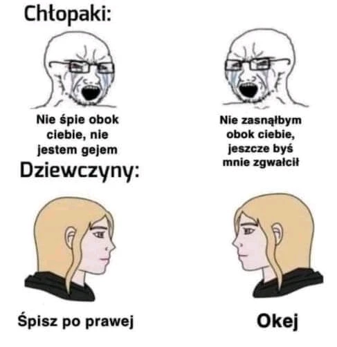 Zdjęcie dodane przez Agnes