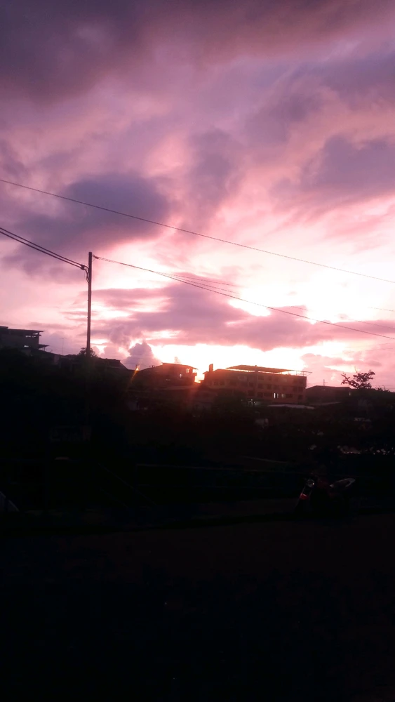 Imazhi u ngarkua nga Jennifer Esthefanía