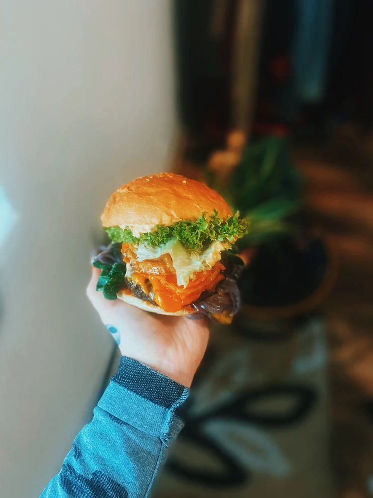 Obrázek nahrál Aný