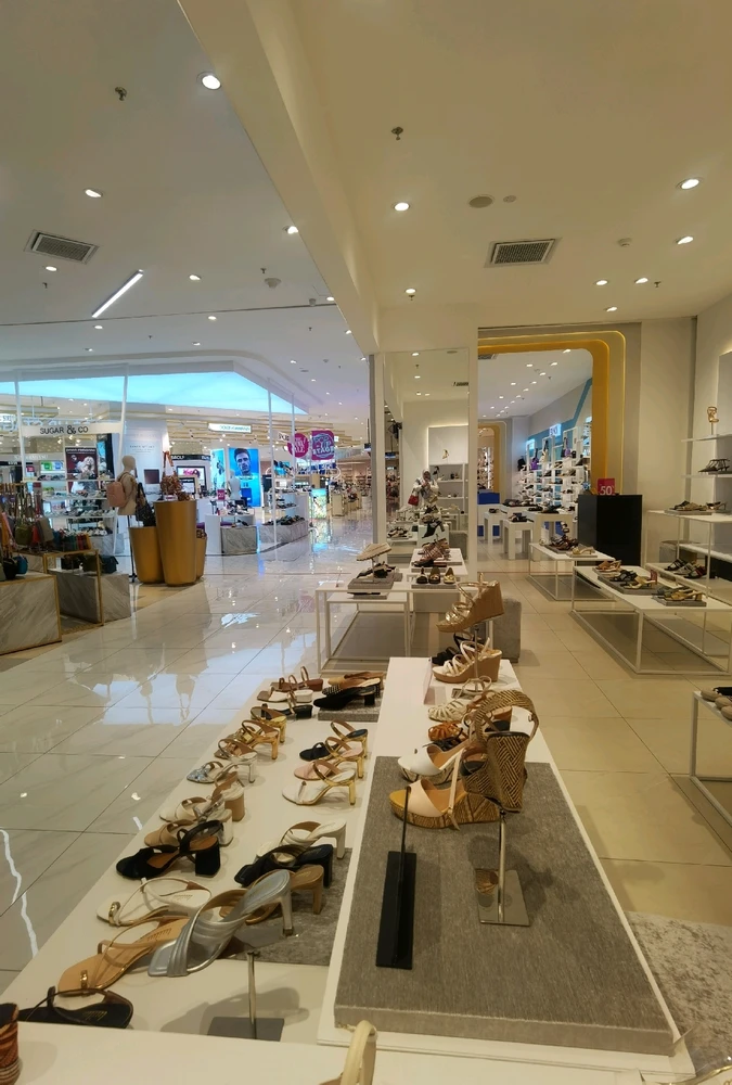 Gambar diunggah dening 🌸Ezza🌸