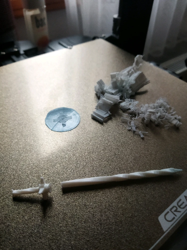 Obrázek nahrál Matěj