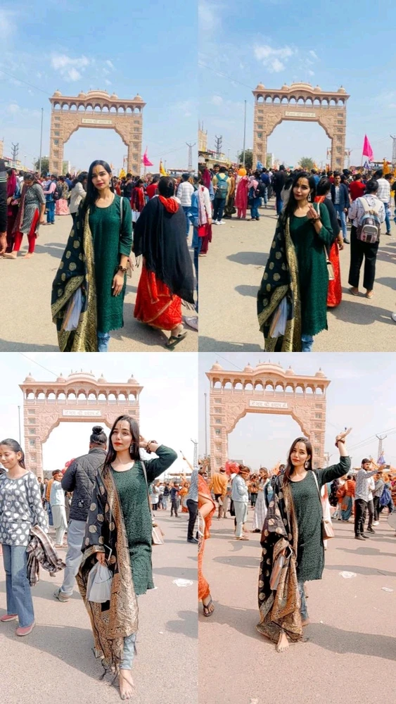 Image uploaded by Tanu