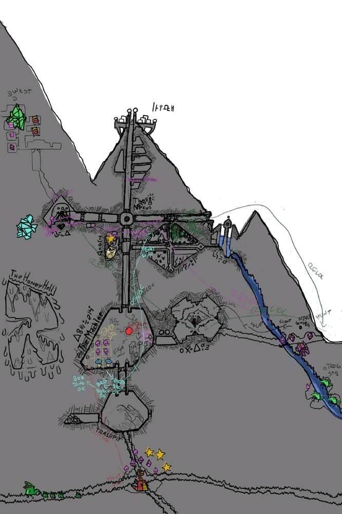 Imagem enviada por Lucas