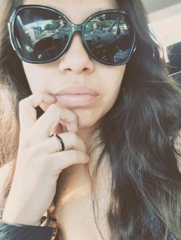 Image uploaded by Gabiita! 💜