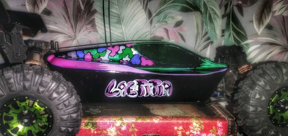 Échanger des messages