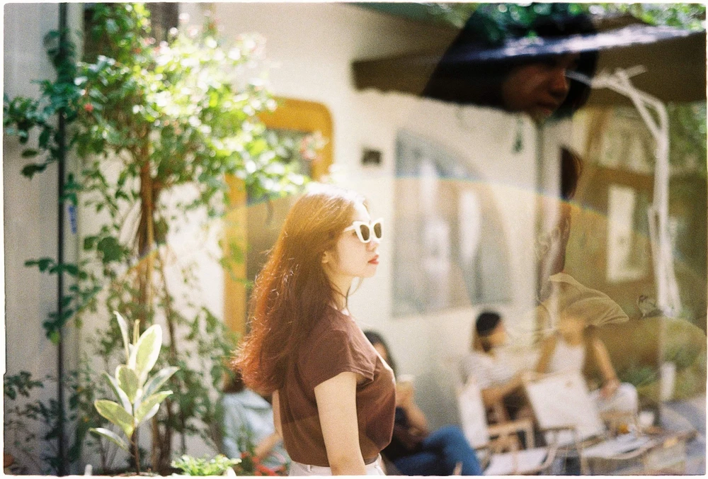 Ảnh do MinhTran tải lên