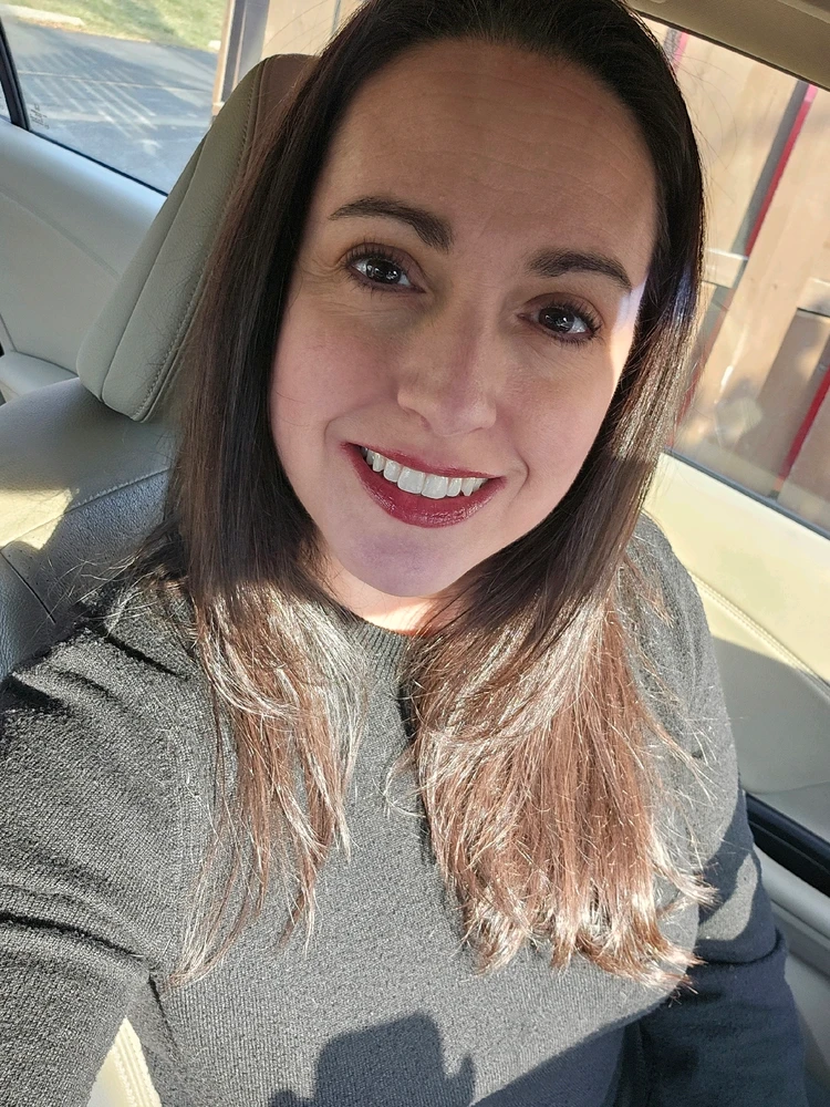 Image uploaded by Chris