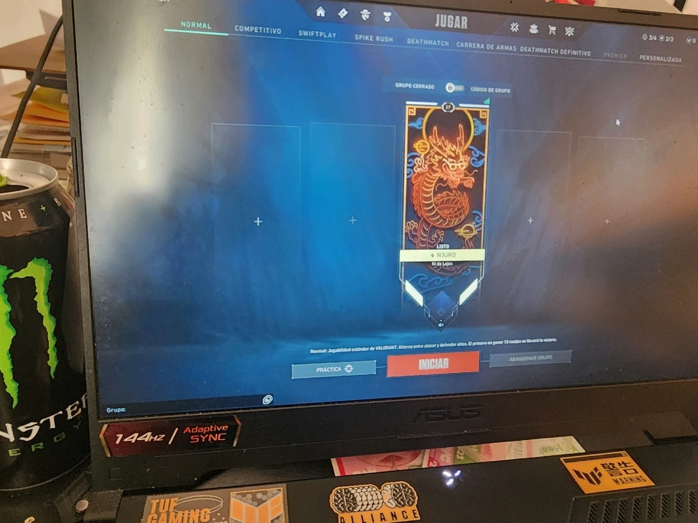 由Nicolas上传的图片
