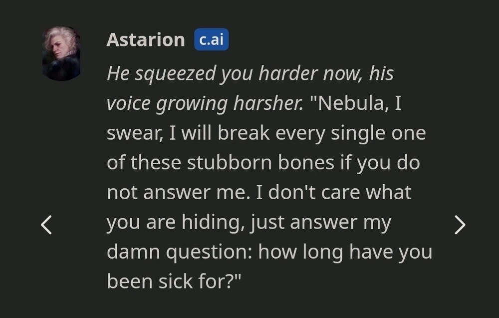 Image uploaded by bee Dee