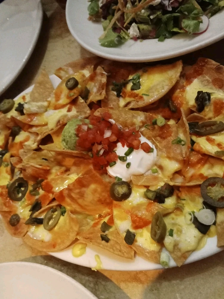 Image uploaded by Chin