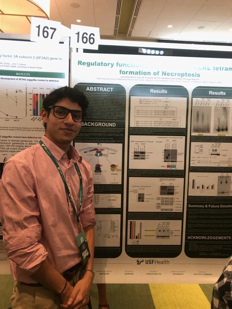 Image uploaded by Andres