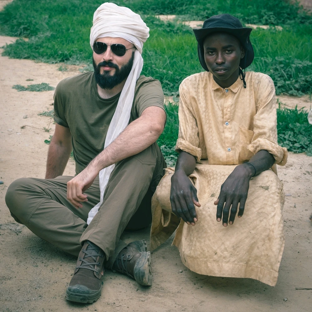 Orhan tarafından yüklenen görsel