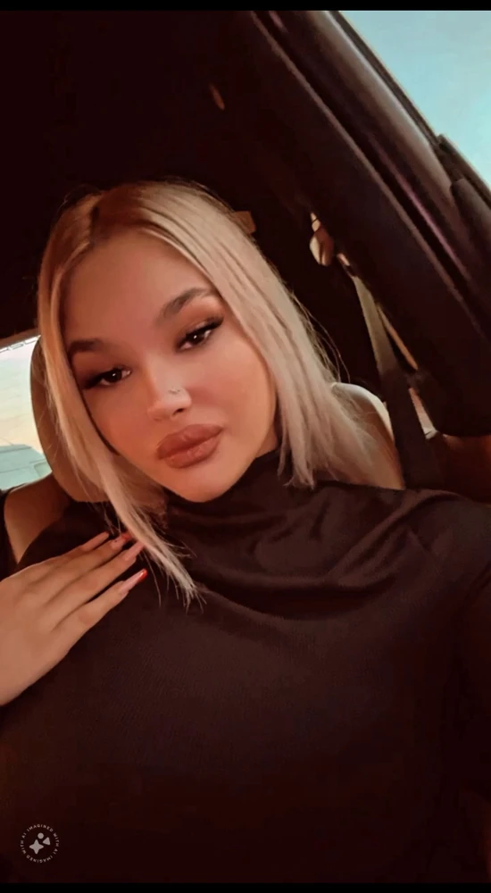 Imagine încărcată de DebbyeKa