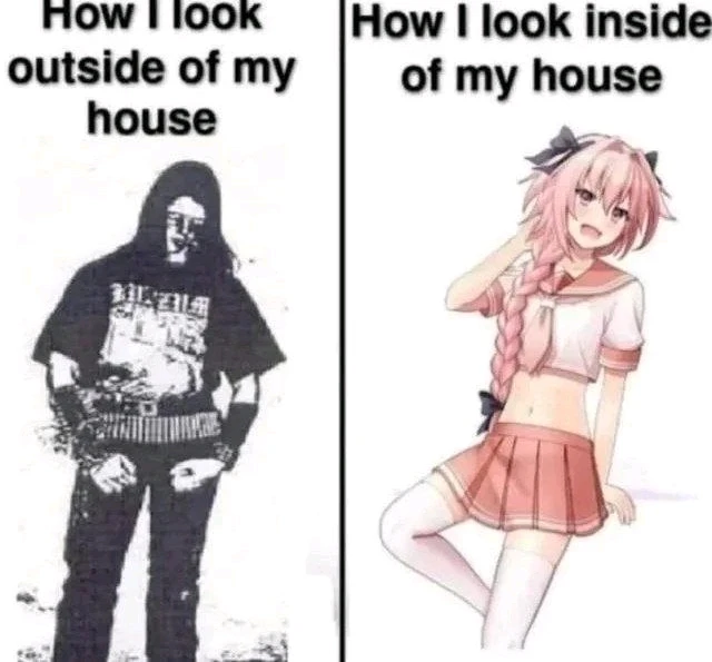 Image uploaded by Oskari