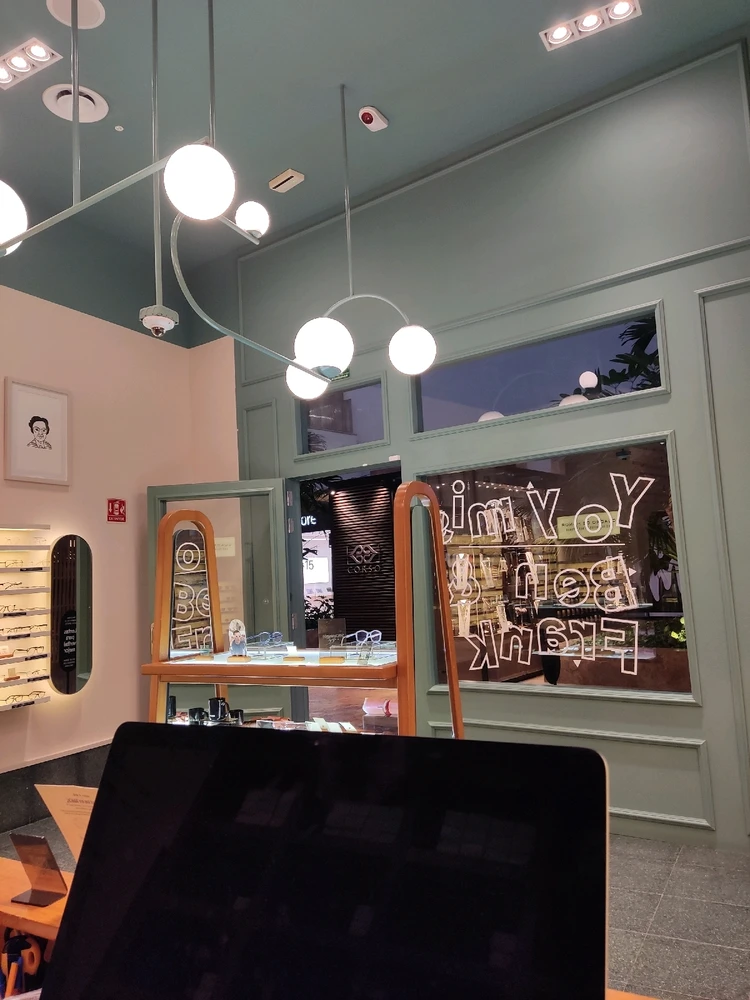 Imagen subida por Rodrigo