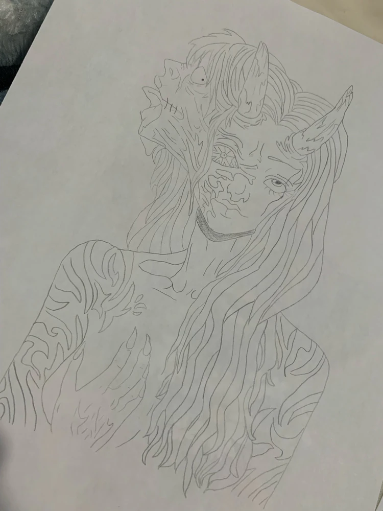 Image uploaded by Elise