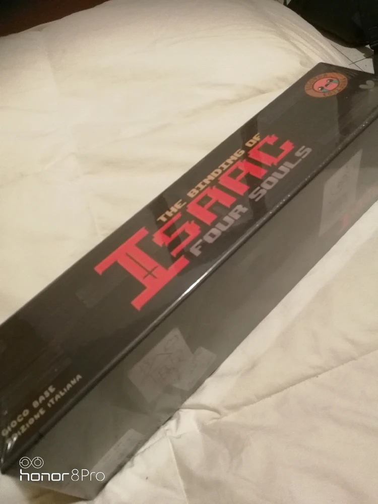 Immagine caricata da Lorenzo