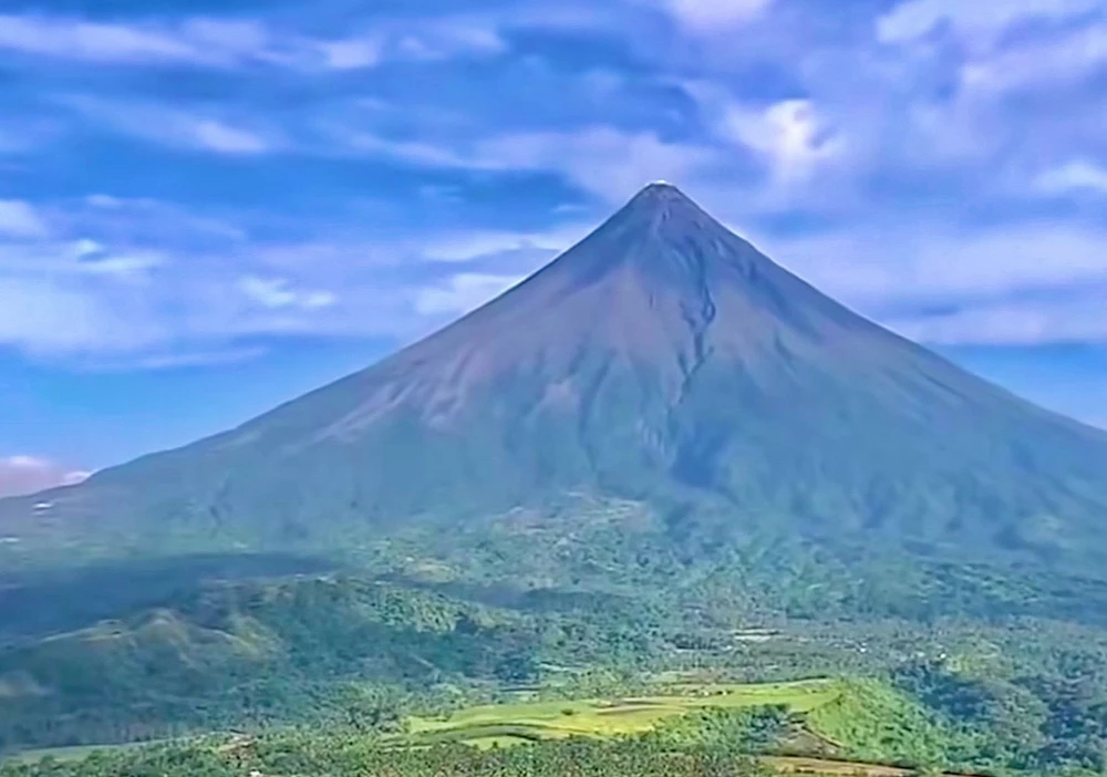 Image uploaded by Penelope