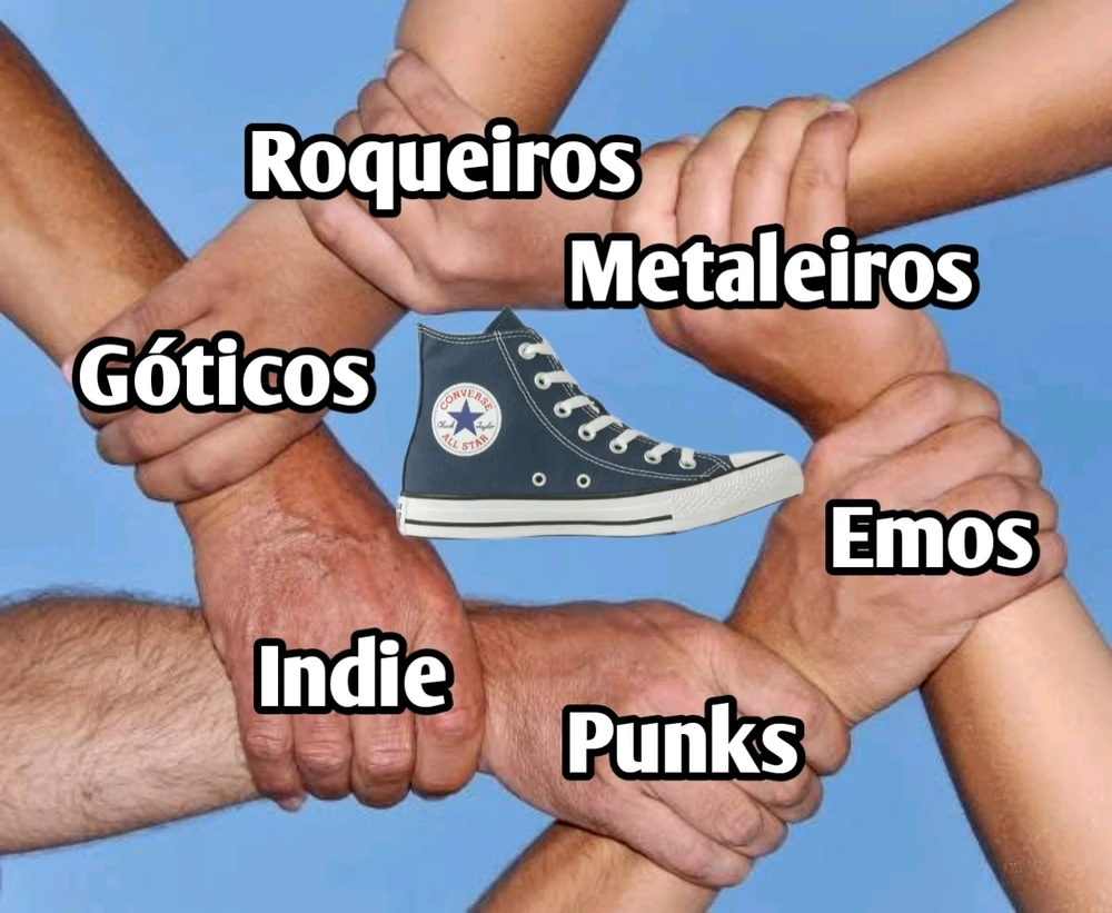 Imagem enviada por 🇲arcos 🇭𝐞𝐧𝐫𝐢𝐪𝐮𝐞