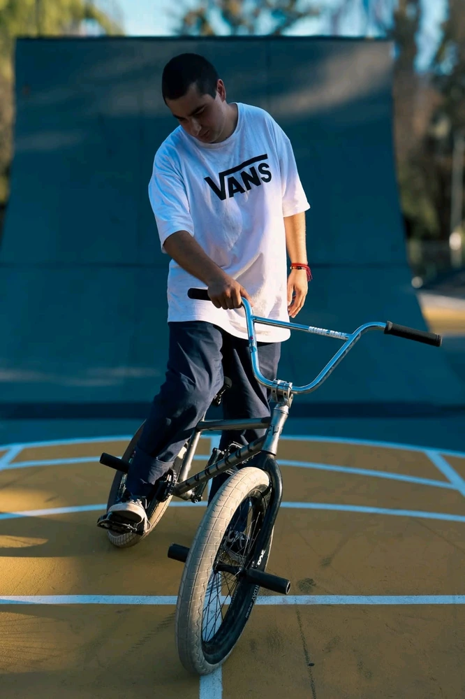 Imagen subida por Tomas