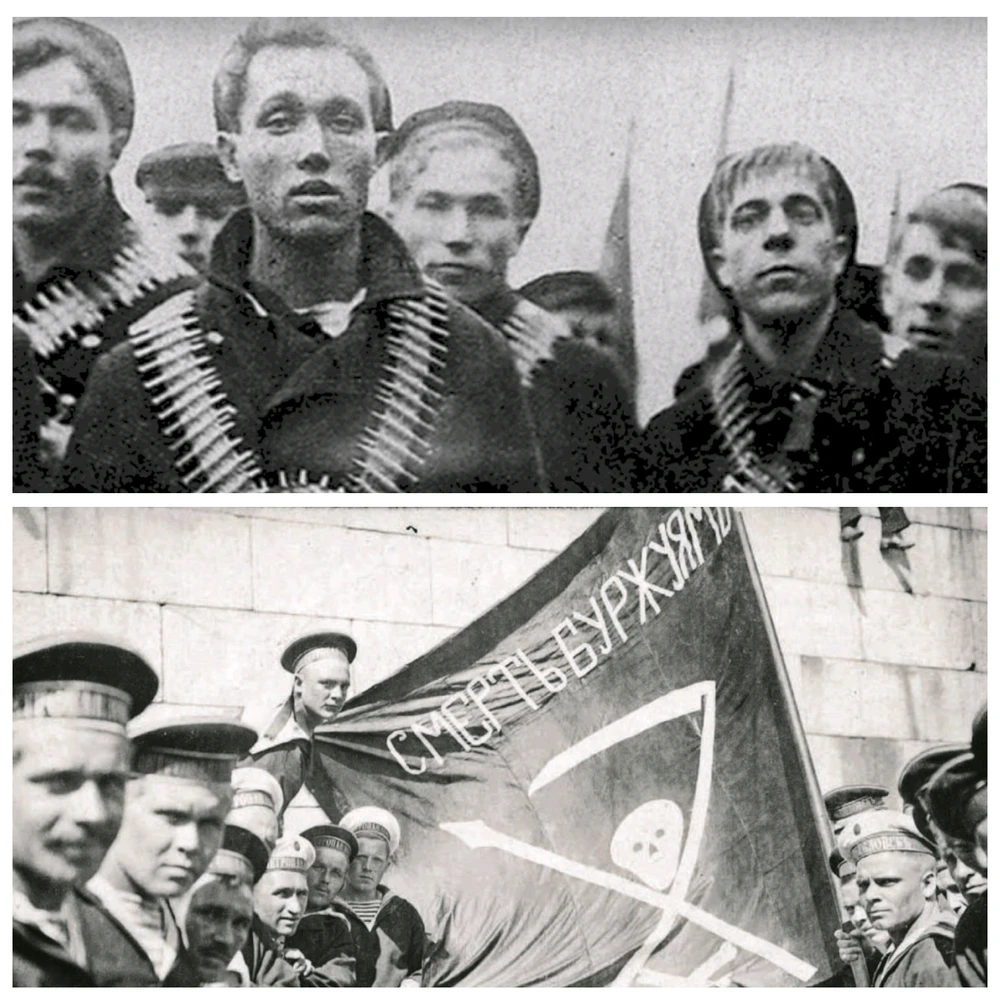 Gambar diunggah dening Erik Thackrey