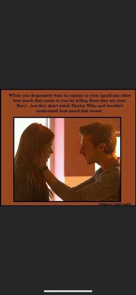 Image uploaded by monzi