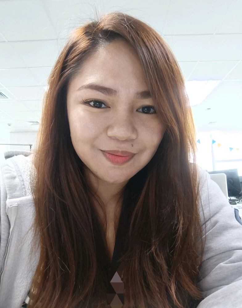 Image uploaded by Joys