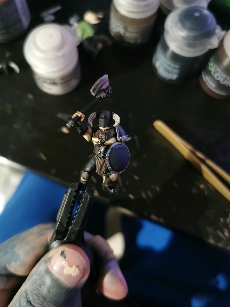 Bild uppladdad av Fjalar